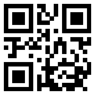 3915979554 Qr Code associato