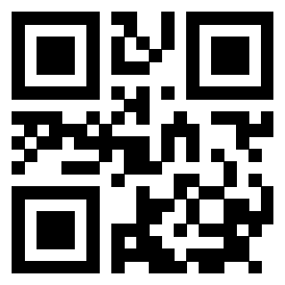 3915979559 - Immagine del Qr Code