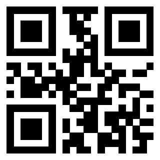 3915979562 Qr Code associato
