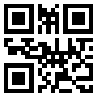 3915979563 - Immagine del Qr Code
