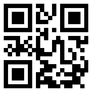 3915979566 Qr Code associato