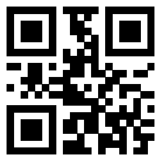 3915979568 - Immagine del Qr Code associato