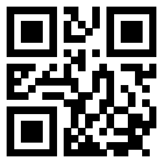 3915979569 - Immagine del Qr Code