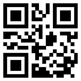 QrCode di 3915979570