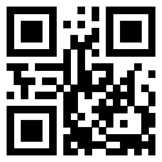 3915979573 QrCode associato