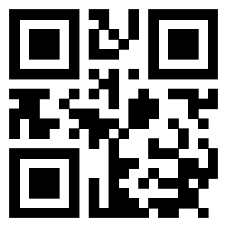 3915979576 - Immagine del QrCode