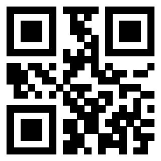 Immagine del Qr Code di 3915979579