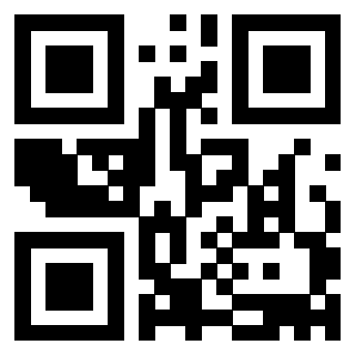 3915979580 - Immagine del QrCode