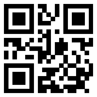 QrCode di 3915979581