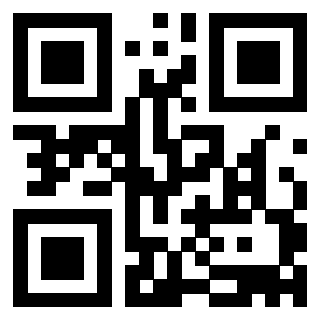 3915979582 - Immagine del Qr Code associato