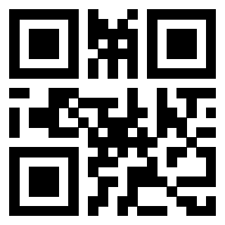 3915979583 - Immagine del QrCode associato