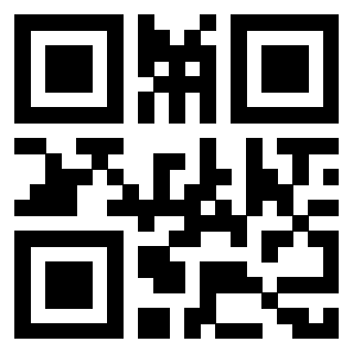 Scansione del Qr Code di 3915979584