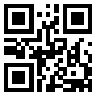 3915979585 - Immagine del QrCode