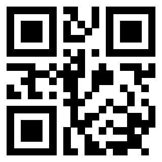 Qr Code di 3915979590