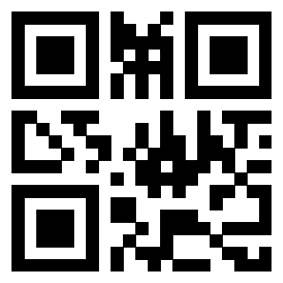 Qr Code di 3915979592