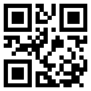 3915979593 - Immagine del QrCode associato