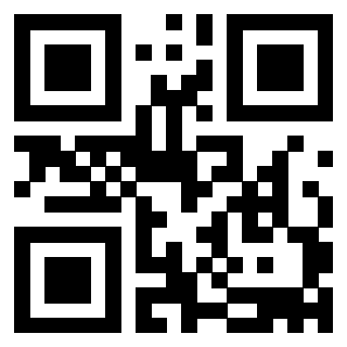 3915979596 - Immagine del Qr Code