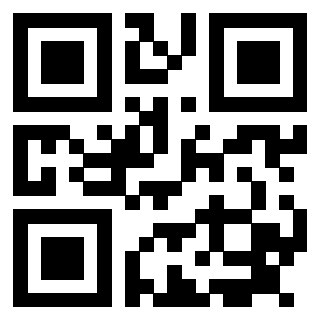 Il Qr Code di 3915979605