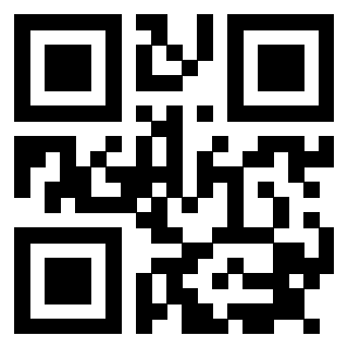 3915979614 - Immagine del QrCode