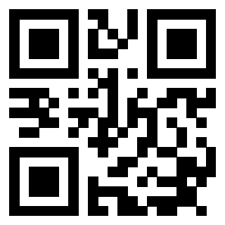 Immagine del QrCode di 3915979618