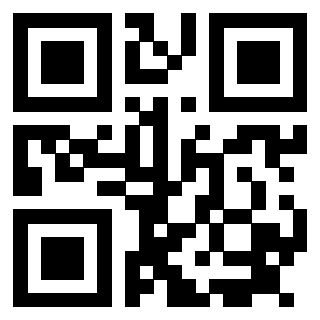 3915979619 Qr Code associato