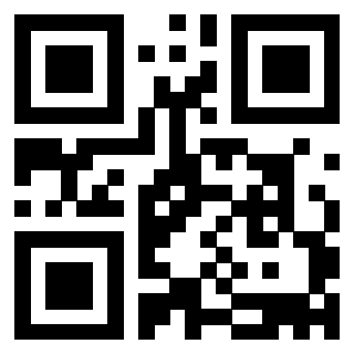 3915979624 - Immagine del Qr Code associato