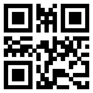 Qr Code di 3915979628