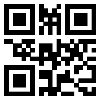 QrCode di 3915979629
