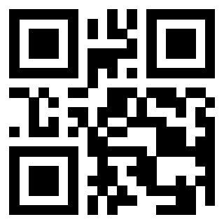 3915979633 - Immagine del Qr Code