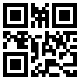 3915979634 - Immagine del Qr Code