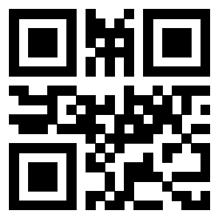 Qr Code di 3915979641