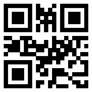 Immagine del Qr Code di 3915979642