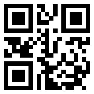 3915979650 - Immagine del Qr Code