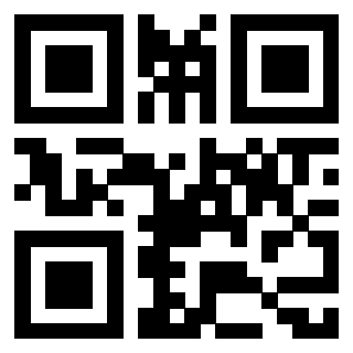 3915979654 - Immagine del QrCode associato