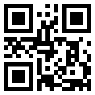 3915979655 QrCode associato