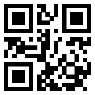 3915979659 QrCode associato