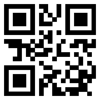 3915979663 - Immagine del Qr Code