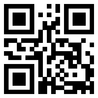 QrCode di 3915979664