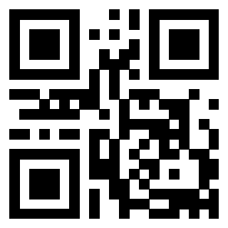 Il Qr Code di 3915979665