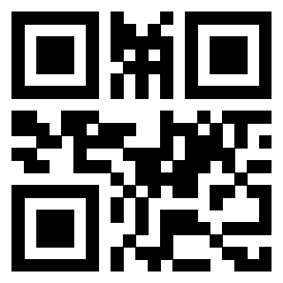 3915979666 - Immagine del Qr Code