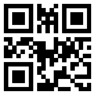 Qr Code di 3915979669