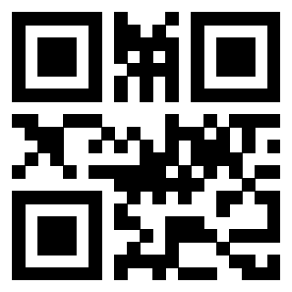 QrCode di 3915979672