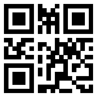 3915979675 Qr Code associato