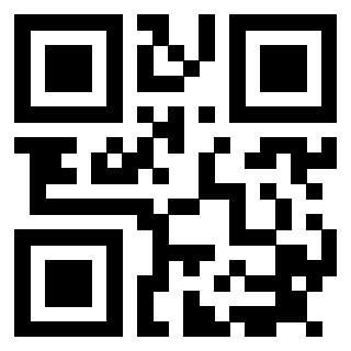 3915979676 - Immagine del QrCode