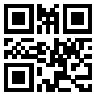 3915979677 - Immagine del Qr Code