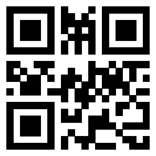 QrCode di 3915979679