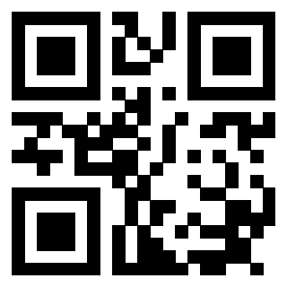 Immagine del QrCode di 3915979682