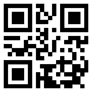 Qr Code di 3915979685