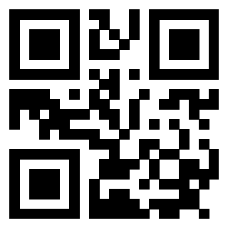 3915979689 Qr Code associato