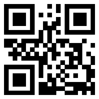 QrCode di 3915979690